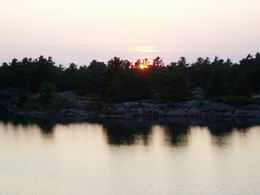 Minnehaha Island - Country Homes for sale and Luxury Real Estate in Caledon and King City including Horse Farms and Property for sale near Toronto